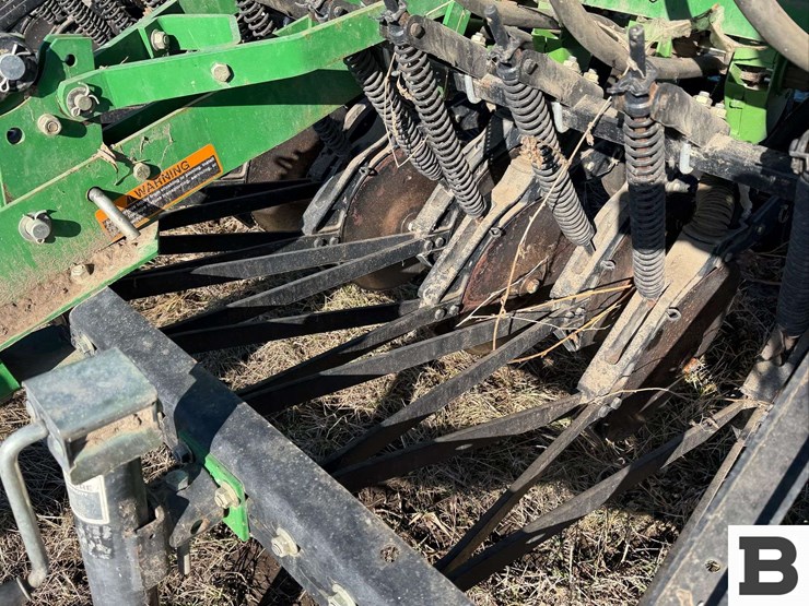 john-deere-bd1113-image-9