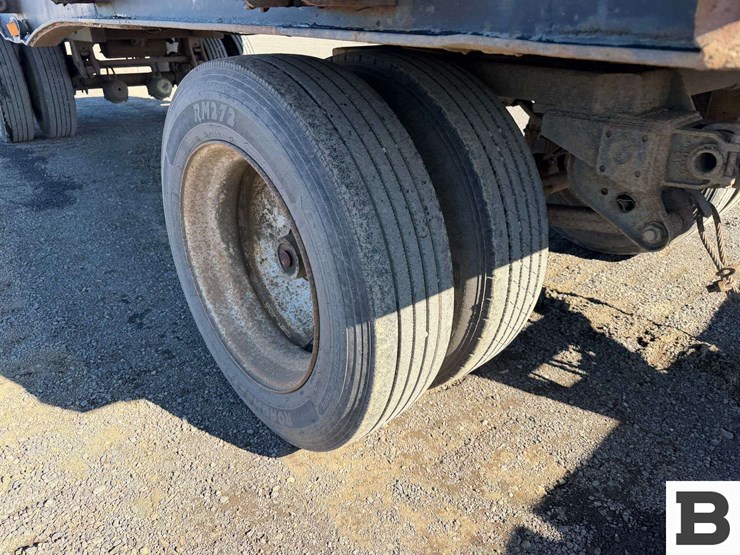 1973-trailmobile-flatbed-image-12