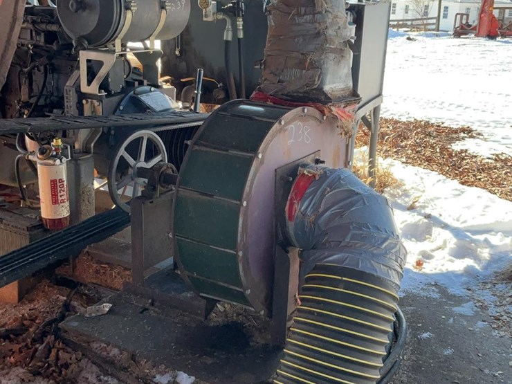 #238-•-dust-blower-image-2