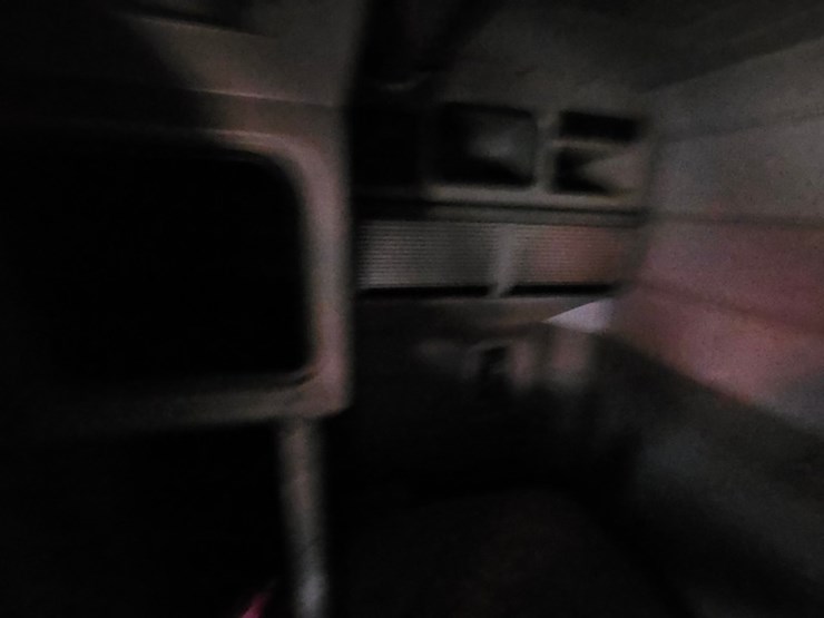 2006-peterbilt-379-image-45