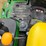 2024-john-deere-1025r-image-27