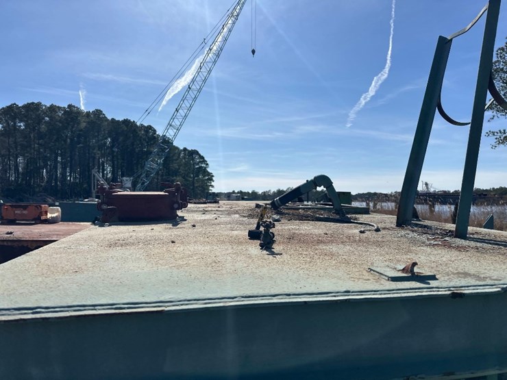 6-x-14ft-mini-barge-image-4