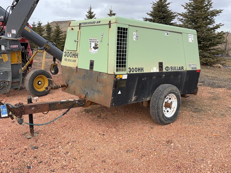 sullair-300hhdpqjd3-air-compressor-image-1