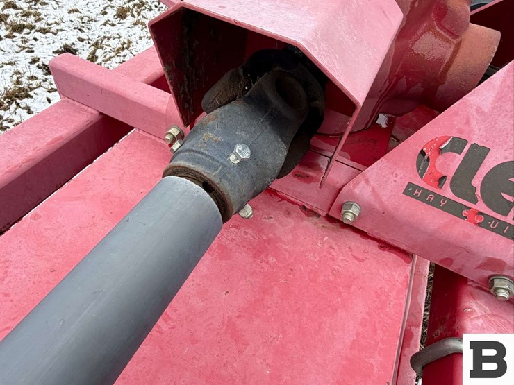 clerf-corrugator-image-14