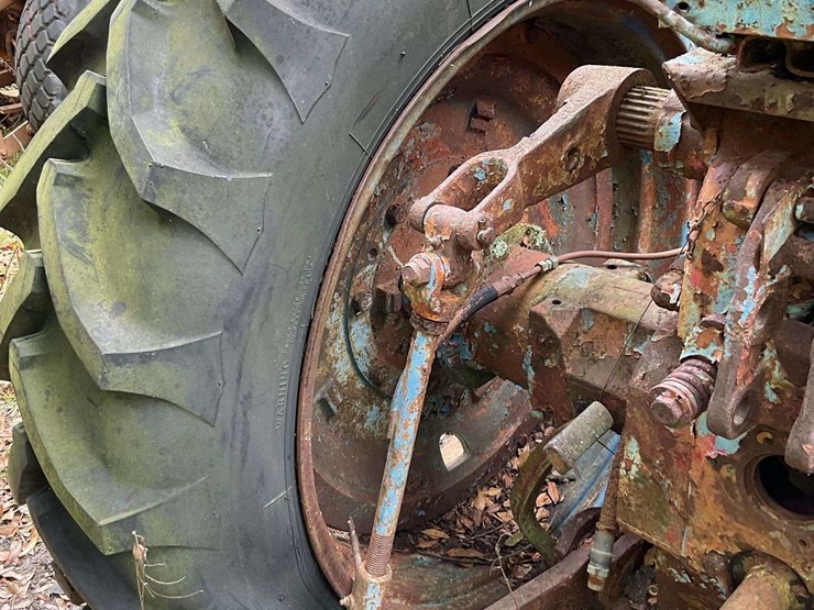 minneapolis-moline-m5-image-8