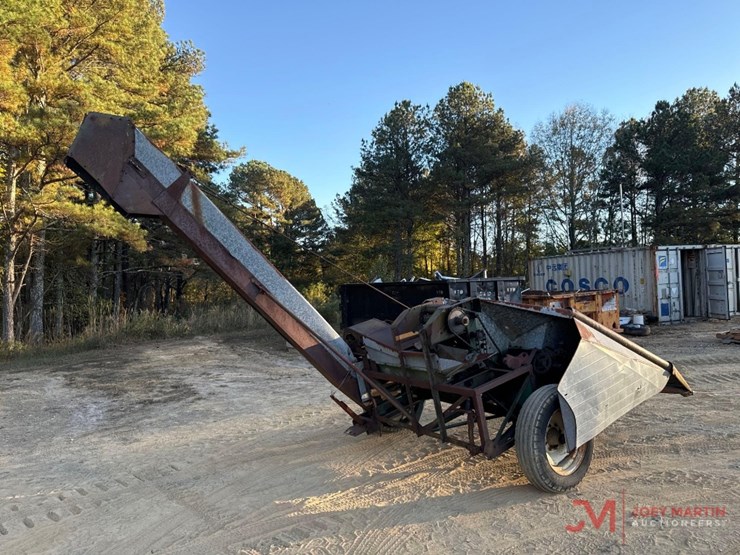 new-idea-309-image-2