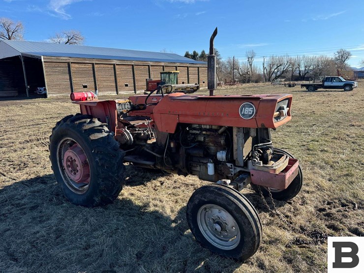massey-ferguson-165-image-8
