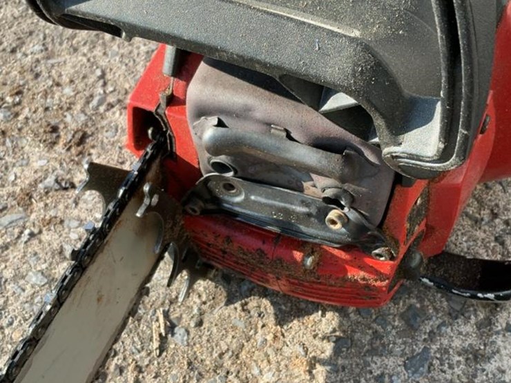 #108-•-jonsered-cs-2171-chainsaw-image-10