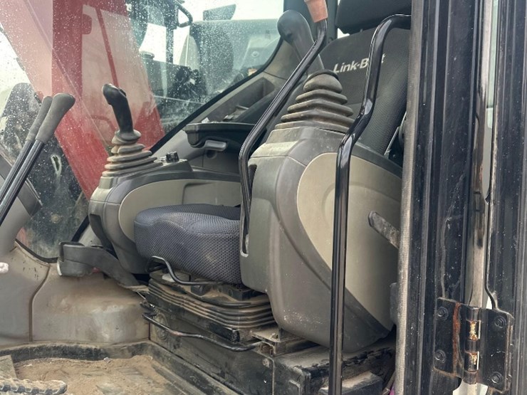 2021-link-belt-145-x4-lc-spin-ace-hydraulic-excavator-image-16