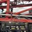 2015-case-ih-patriot-3340-image-42