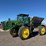 john-deere-4930-image-1