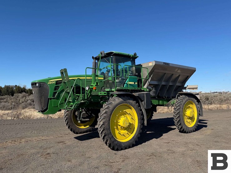 john-deere-4930-image-1