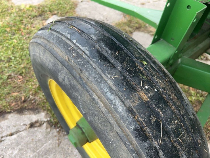 john-deere-953-image-49