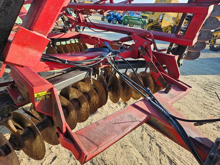 international-496-image-28