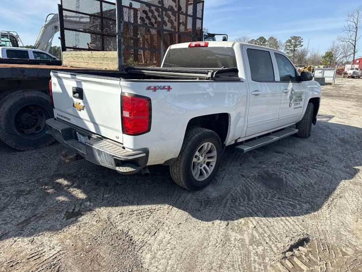 2016-chevrolet-silverado-1500-image-4