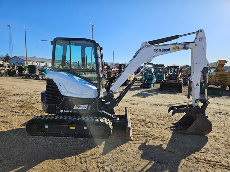 bobcat-e35i-image-6