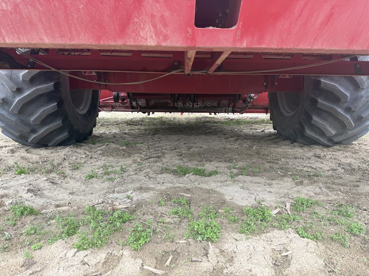 colombo-twin-master-image-7