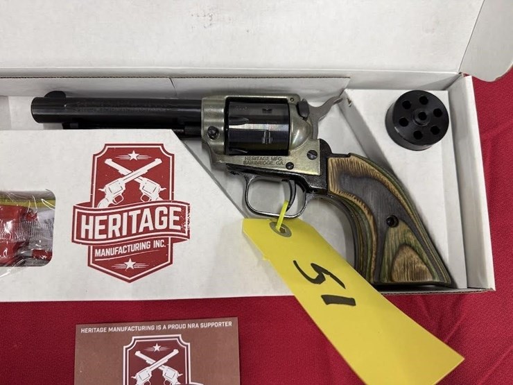 heritage-rough-rider-.22-pistol-image-2