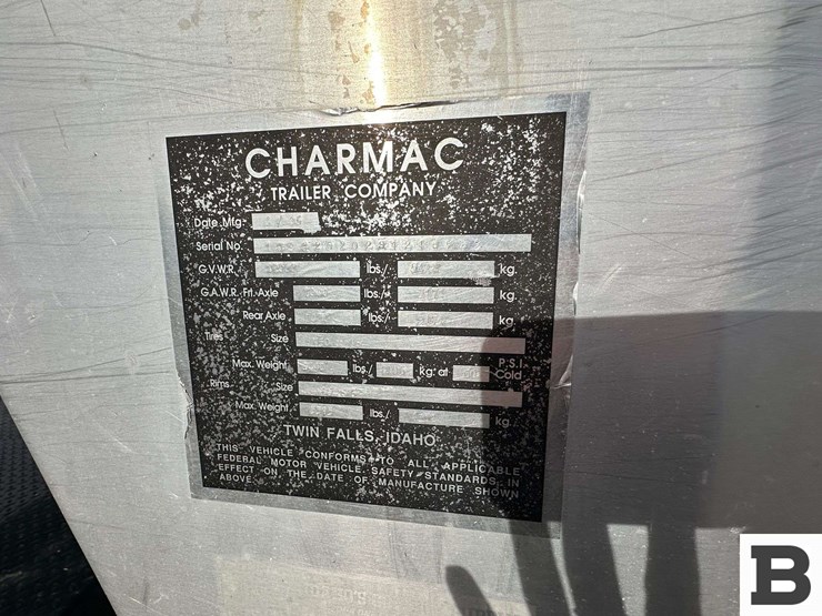 1995-charmac-livestock-trailer-image-12