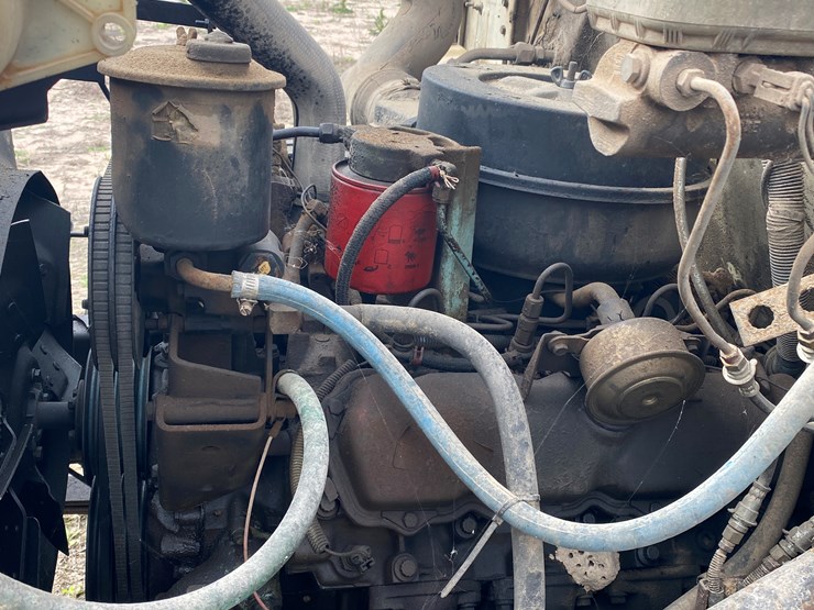 1990-international-4600-image-12