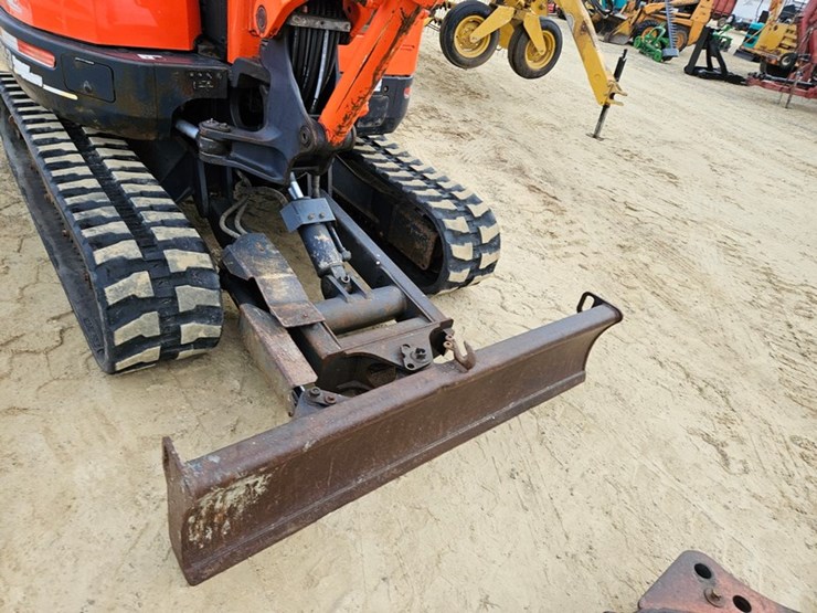 kubota-kx121-3-image-16