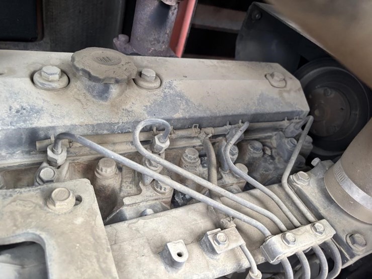 2006-ditch-witch-fx60-image-31