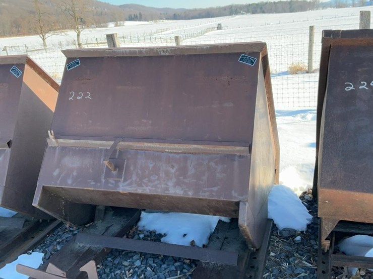 #222-•-self-dumping-hopper-image-5