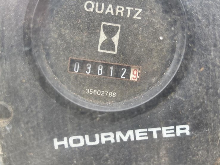 ingersoll-rand-100-image-28