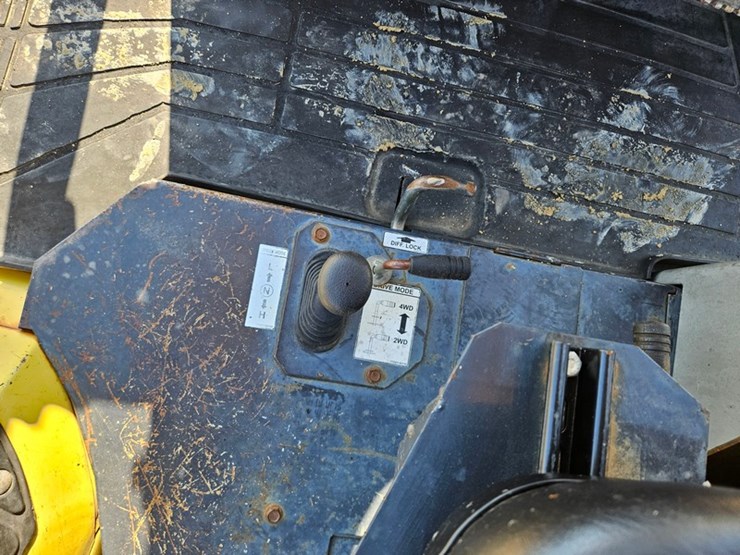 yanmar-cbl40-image-36