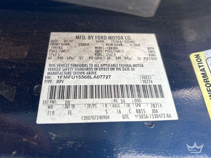 2008-ford-expedition-image-5