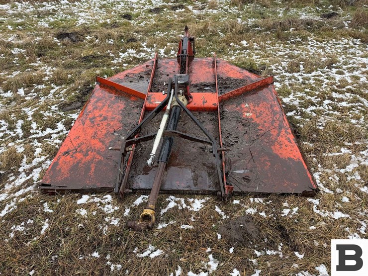 bush-hog-mower---parts-image-6