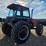 case-ih-2096-image-5