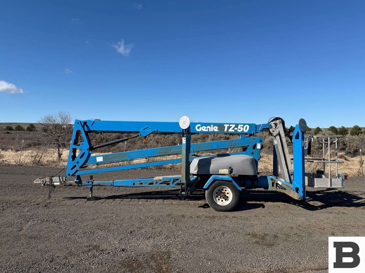 2019-genie-tz-50-dc-image-2