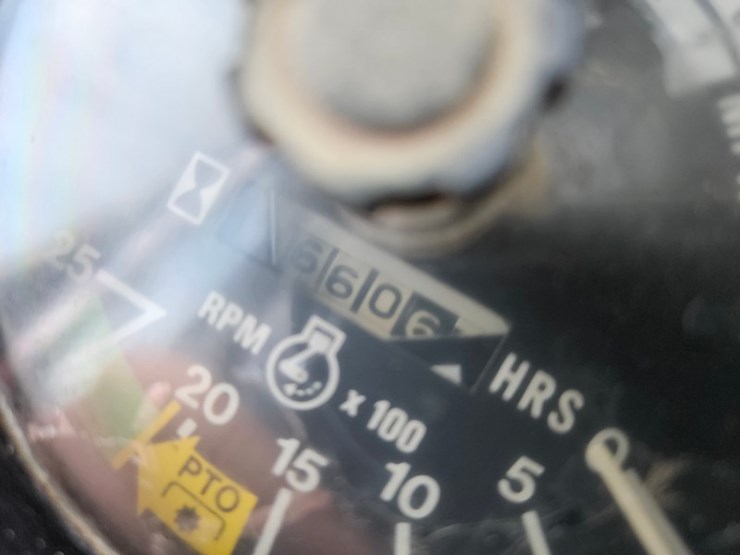 international-1586-image-33