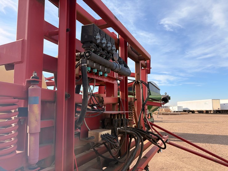 hardi-commander-1200-image-18