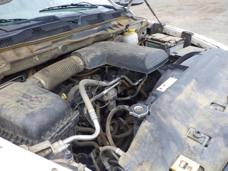 2013-dodge-1500-image-9