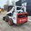 2015-bobcat-s570-image-2
