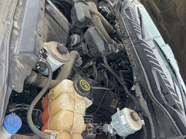 2017-ford-f250-image-8