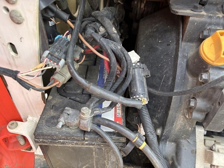 2018-bobcat-t770-image-18