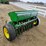 john-deere-5-image-3