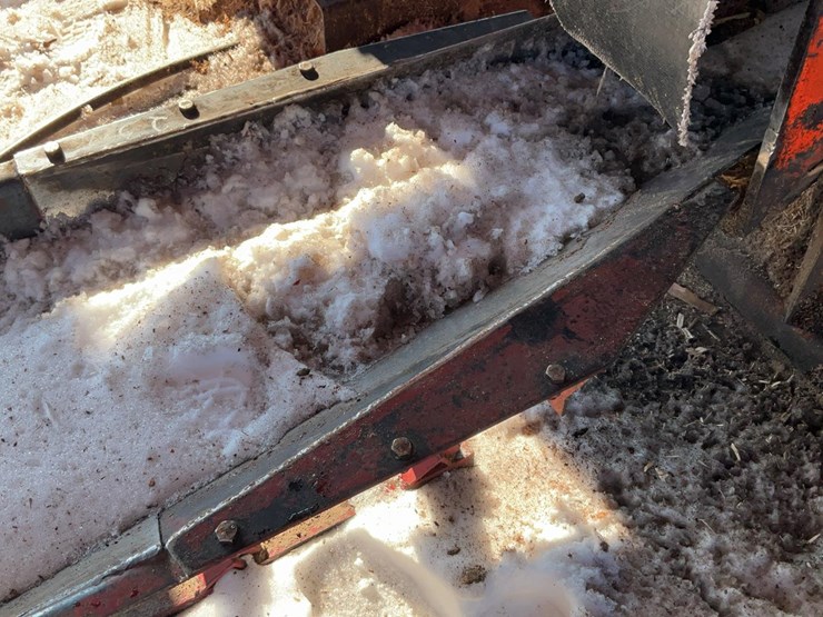 #237-•-mellott-vibrating-conveyor-image-7