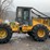 2006-deere-640g-iii-image-6