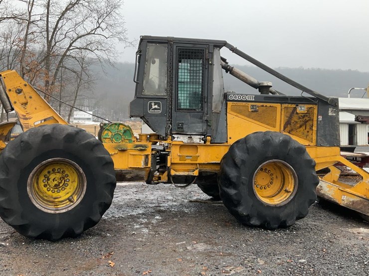 2006-deere-640g-iii-image-6