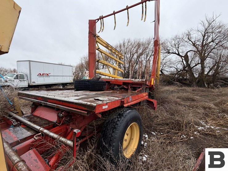 new-holland-1095-image-22