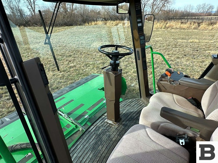 2005-john-deere-4995-image-38