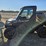 2023-polaris-ranger-image-11
