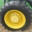 2015-john-deere-8270r-image-12