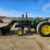 john-deere-4020-image-2