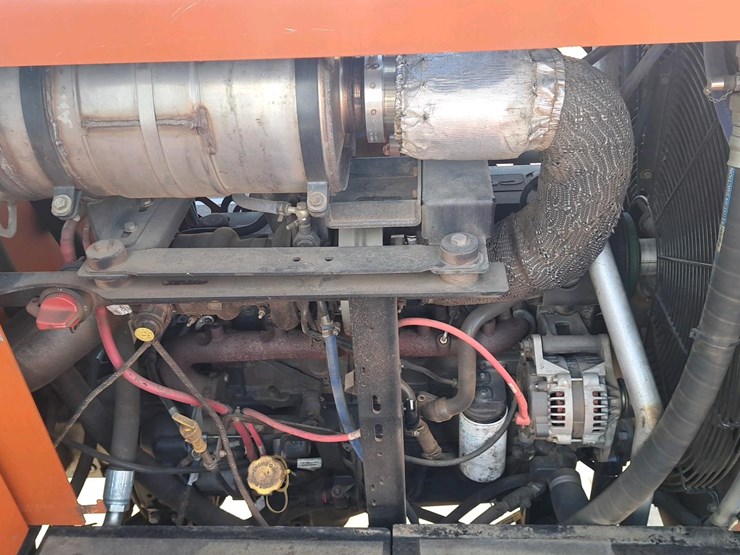 2020-barko-595b-image-19