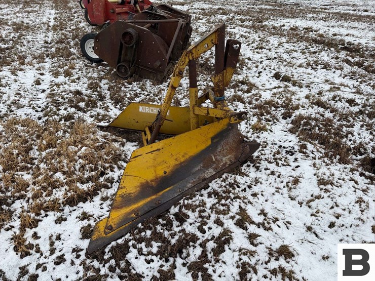 kirchner-v-ditcher-image-5